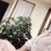 ヒメ日記 2025/05/19 11:20 投稿 高倉あや セカンドパートナー