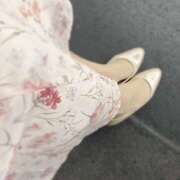 ヒメ日記 2025/05/19 21:31 投稿 高倉あや セカンドパートナー