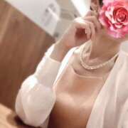 ヒメ日記 2025/05/23 18:10 投稿 高倉あや セカンドパートナー