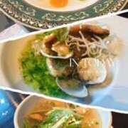 ヒメ日記 2025/05/29 15:27 投稿 高倉あや セカンドパートナー