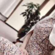 ヒメ日記 2025/06/06 16:47 投稿 高倉あや セカンドパートナー