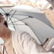 ヒメ日記 2025/06/11 21:22 投稿 高倉あや セカンドパートナー