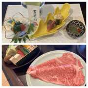 ヒメ日記 2025/06/16 15:13 投稿 高倉あや セカンドパートナー