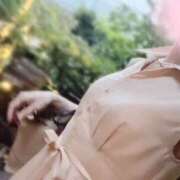 ヒメ日記 2025/06/26 18:57 投稿 高倉あや セカンドパートナー