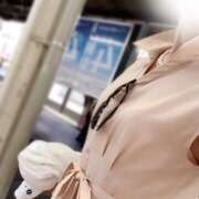 ヒメ日記 2025/06/29 21:55 投稿 高倉あや セカンドパートナー