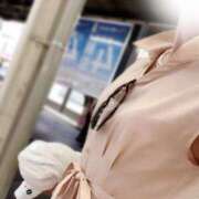 ヒメ日記 2025/06/29 22:00 投稿 高倉あや セカンドパートナー