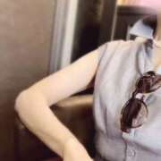 ヒメ日記 2025/07/01 00:01 投稿 高倉あや セカンドパートナー