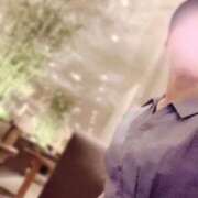 ヒメ日記 2025/07/03 23:30 投稿 高倉あや セカンドパートナー