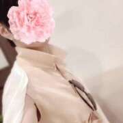 ヒメ日記 2025/07/06 11:51 投稿 高倉あや セカンドパートナー