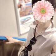 ヒメ日記 2025/07/07 20:29 投稿 高倉あや セカンドパートナー