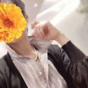 ヒメ日記 2025/07/09 00:01 投稿 高倉あや セカンドパートナー