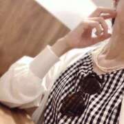 ヒメ日記 2025/07/10 22:20 投稿 高倉あや セカンドパートナー