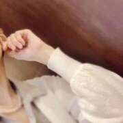 ヒメ日記 2025/07/19 22:20 投稿 高倉あや セカンドパートナー