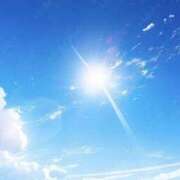 ヒメ日記 2025/07/20 12:15 投稿 高倉あや セカンドパートナー