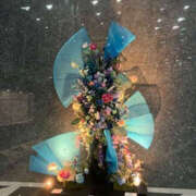 ヒメ日記 2025/08/17 12:32 投稿 高倉あや セカンドパートナー