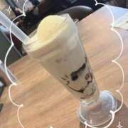 ヒメ日記 2025/08/18 18:38 投稿 高倉あや セカンドパートナー