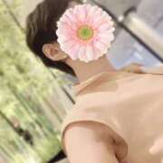 ヒメ日記 2025/08/22 12:20 投稿 高倉あや セカンドパートナー