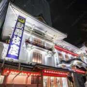 ヒメ日記 2025/08/22 23:20 投稿 高倉あや セカンドパートナー