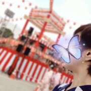 ヒメ日記 2025/08/24 15:40 投稿 高倉あや セカンドパートナー