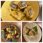 ヒメ日記 2025/08/28 18:32 投稿 高倉あや セカンドパートナー