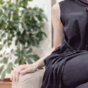 ヒメ日記 2025/09/01 21:24 投稿 高倉あや セカンドパートナー