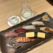 ヒメ日記 2025/09/02 20:11 投稿 高倉あや セカンドパートナー