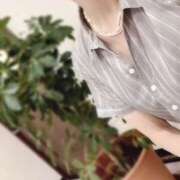 ヒメ日記 2025/09/06 22:01 投稿 高倉あや セカンドパートナー