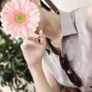 ヒメ日記 2025/09/07 22:19 投稿 高倉あや セカンドパートナー