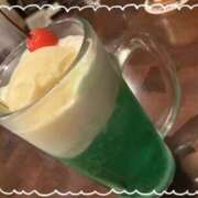 ヒメ日記 2025/09/12 16:49 投稿 高倉あや セカンドパートナー