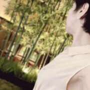 ヒメ日記 2025/09/13 23:18 投稿 高倉あや セカンドパートナー