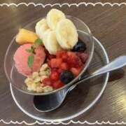 ヒメ日記 2025/09/14 21:53 投稿 高倉あや セカンドパートナー