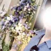 ヒメ日記 2025/09/17 17:20 投稿 高倉あや セカンドパートナー