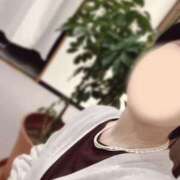 ヒメ日記 2025/09/28 12:25 投稿 高倉あや セカンドパートナー