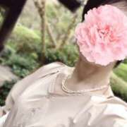 ヒメ日記 2025/10/06 18:12 投稿 高倉あや セカンドパートナー