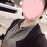 ヒメ日記 2025/10/09 23:53 投稿 高倉あや セカンドパートナー