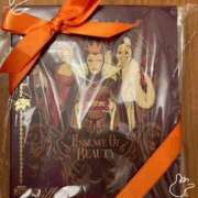 ヒメ日記 2025/10/10 12:08 投稿 高倉あや セカンドパートナー