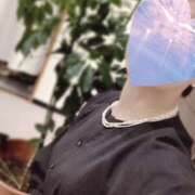 ヒメ日記 2025/10/12 00:08 投稿 高倉あや セカンドパートナー