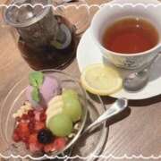 ヒメ日記 2025/10/13 15:57 投稿 高倉あや セカンドパートナー