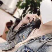 ヒメ日記 2025/10/20 18:01 投稿 高倉あや セカンドパートナー