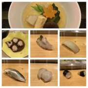 ヒメ日記 2025/10/24 14:11 投稿 高倉あや セカンドパートナー