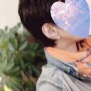 ヒメ日記 2025/10/27 15:24 投稿 高倉あや セカンドパートナー