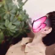 ヒメ日記 2025/10/31 21:43 投稿 高倉あや セカンドパートナー