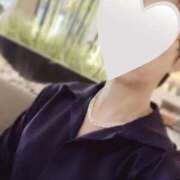 ヒメ日記 2025/11/03 13:24 投稿 高倉あや セカンドパートナー