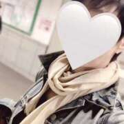 ヒメ日記 2025/11/05 23:47 投稿 高倉あや セカンドパートナー