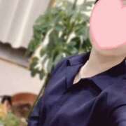 ヒメ日記 2025/11/09 13:08 投稿 高倉あや セカンドパートナー