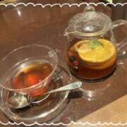 ヒメ日記 2025/11/13 16:58 投稿 高倉あや セカンドパートナー