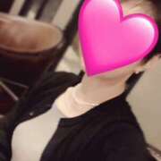 ヒメ日記 2025/11/20 17:18 投稿 高倉あや セカンドパートナー