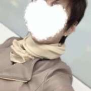 ヒメ日記 2025/11/22 12:34 投稿 高倉あや セカンドパートナー