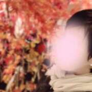 高倉あや 11月最終日 セカンドパートナー