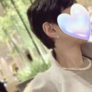 高倉あや あっという間に セカンドパートナー